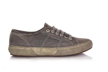 superga 2799 mujer 2014