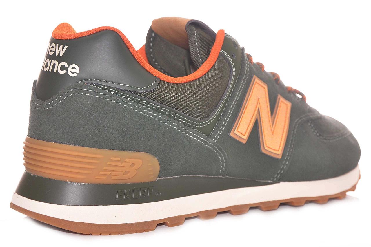 new balance ml574otb