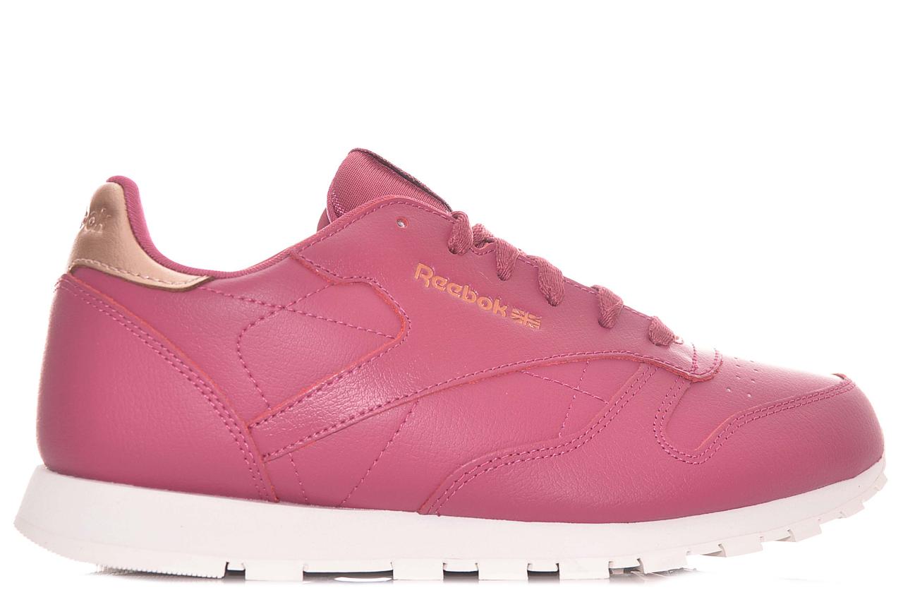 Chaussures plates pour femmes #burdeos Reebok Chaussures plates plates plates pour femmes #burdeos Reebok c0cb6d