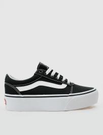 comprar vans online