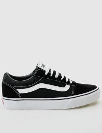 comprar vans online