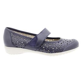 Zapato outlet de mujer