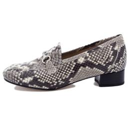 Comprar Piesanto Online.