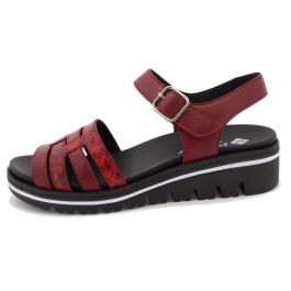 Comprar Piesanto Online.