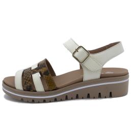 Comprar Piesanto Online.