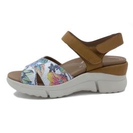 Comprar Piesanto Online.