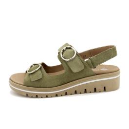 Zapatillas de montaña y trekking Mujer Merrell Crosslander Gris MERRELL |  Decathlon
