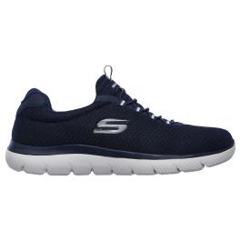 skechers synergy hombre dorados