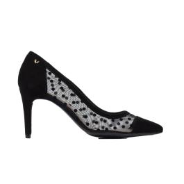 zapatos martinelli baratos