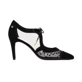 zapatos martinelli baratos