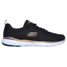 zapatillas skechers hombre 2014