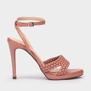 Pedro Miralles Weekend 18403