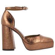 Gioseppo 70369-assynt