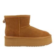 Gioseppo 70717-bancroft