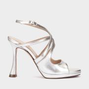 Pedro Miralles Weekend 14301