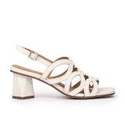 Pedro Miralles Weekend 14191