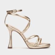 Pedro Miralles Weekend 14304