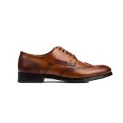 Martinelli 1492-2633eym