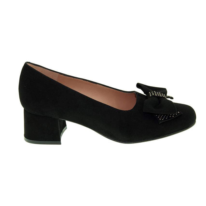 Fashion Anywherenoir Ante noir Joni Fashion Fashion Fashion Anywherenoir Ante noir Joni 032b83