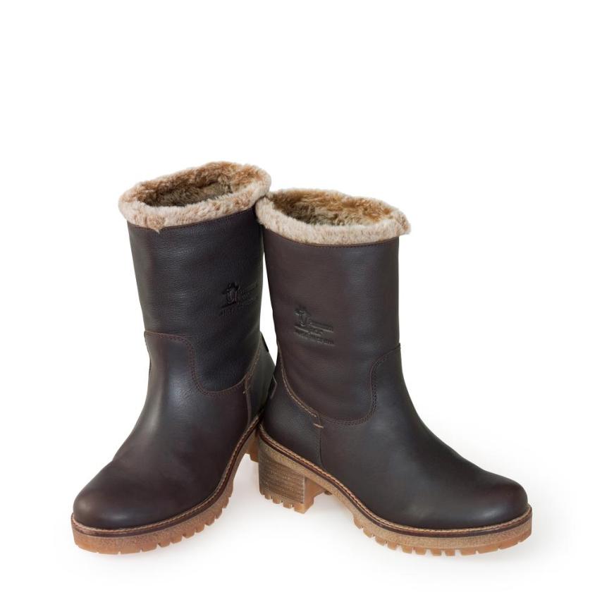 Fashion AnywhereB marron Panama Panama Panama Jack da6f40 Fashion AnywhereB marron Panama Panama Panama Jack da6f40