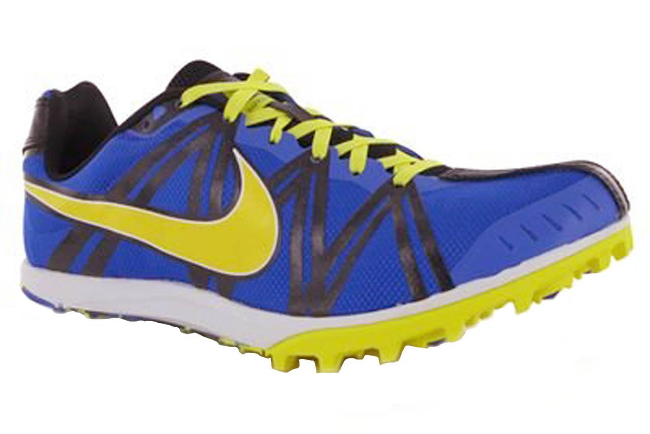Escrupuloso molino compañero Zapatos Moda Deporte ComplementosWaffle Racer 8 Az/ama/neg#sin Definir Nike