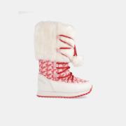 Agatha Ruiz De La Prada 181981c