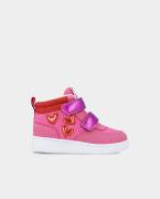 Agatha Ruiz De La Prada 241915b