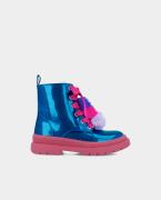 Agatha Ruiz De La Prada 241961a