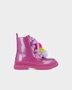 Agatha Ruiz De La Prada 241961b