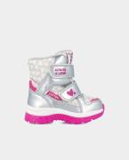 Agatha Ruiz De La Prada 241990b