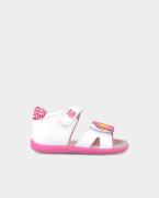 Agatha Ruiz De La Prada 252901a