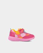 Agatha Ruiz De La Prada 252920a
