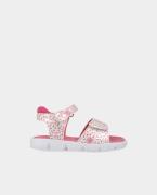 Agatha Ruiz De La Prada 252926a