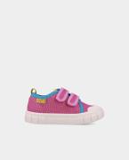 Agatha Ruiz De La Prada 252933a