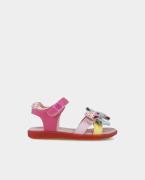 Agatha Ruiz De La Prada 252962a