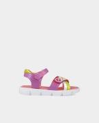 Agatha Ruiz De La Prada 252970a