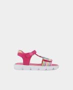 Agatha Ruiz De La Prada 252971b