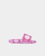 Agatha Ruiz De La Prada 252996a