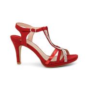 Cayetano Gimenez 71133