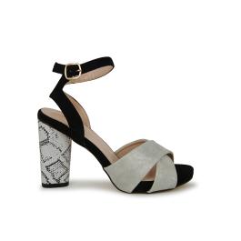 zapatos cayetanos mujer