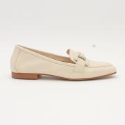 Cayetano Gimenez 17175