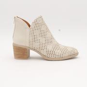 Cayetano Gimenez 11645